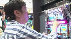 ブラマヨ吉田の「ガケっぱち！！」　＃６７　感動の逆転劇で行くぞスカパー！アワード！？