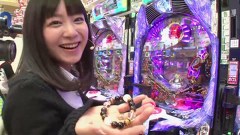 ブラマヨ吉田の「ガケっぱち！！」　＃７２　心のトビラを閉ざすオレ！？