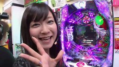 ブラマヨ吉田の「ガケっぱち！！」　＃７７　ガケっぱち！！終わるんちゃう！？