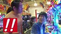 ブラマヨ吉田の「ガケっぱち！！」　＃８０　ライトミドルはガールズバー！？