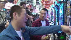 ブラマヨ吉田の「ガケっぱち！！」　第９４話　なんちゅう先輩や！？