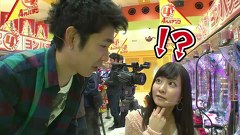 ブラマヨ吉田の「ガケっぱち！！」　第９６話　しずる　池田のしょ～もないプライド！？