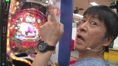 ブラマヨ吉田の「ガケっぱち！！」　第１０３話　アナと雪の女王みたいにみんなで歌う！？