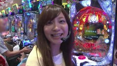 ブラマヨ吉田の「ガケっぱち！！」　第１１３話　生き方が分からん！？