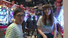 ブラマヨ吉田の「ガケっぱち！！」　第１１５話　ヒラヤマンにエロい単語言わせて！？