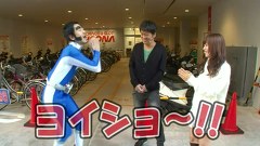 ブラマヨ吉田の「ガケっぱち！！」　第１２６話　今年の流行語大賞は「ぜブれ！」に決定！？