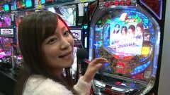 ブラマヨ吉田の「ガケっぱち！！」　第１３７話　番組収録の後は熱が出る！？