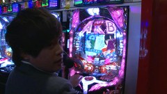 ブラマヨ吉田の「ガケっぱち！！」　第１３８話　ブサイクに夢を与える当り方！？