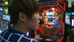 ブラマヨ吉田の「ガケっぱち！！」　第１３９話　幸せっていつ感じるんやろ！？