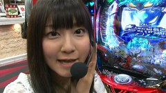 ブラマヨ吉田の「ガケっぱち！！」　第１４２話　ぱちんこ番組は夢の仕事！？