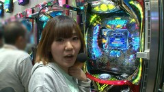 ブラマヨ吉田の「ガケっぱち！！」　第１４８話　ゼブラのように白黒つける！？