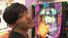 ブラマヨ吉田の「ガケっぱち！！」　第１４９話　熱海の小料理屋はボッタクリ！？