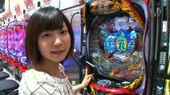 ブラマヨ吉田の「ガケっぱち！！」　第１５８話　鷲を仕留める大蛇！それがスネーク！？