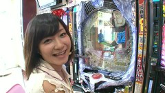 ブラマヨ吉田の「ガケっぱち！！」　第１６１話　男のヒキが試されるのは残り１０回！？