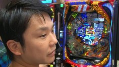 ブラマヨ吉田の「ガケっぱち！！」　第１６５話　美女のスカートをずり落とす！？