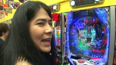 ブラマヨ吉田の「ガケっぱち！！」　第１７１話　落花生を振り回すライダーマン！？