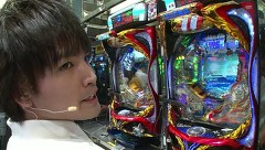 ブラマヨ吉田の「ガケっぱち！！」　第１７３話　放送３周年記念で呼んだガケっぱち素人は人選ミス！？