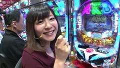 ブラマヨ吉田の「ガケっぱち！！」　第１７４話　ガケっぱちの人間　ここまで集めたらアカン！？