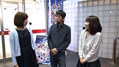 ブラマヨ吉田の「ガケっぱち！！」　第１７８話　トゥクトゥクでフルスロットル！？