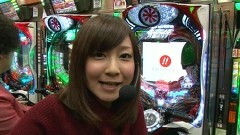 ブラマヨ吉田の「ガケっぱち！！」　第１８３話　当るばかりがぱちんこじゃない　博多の旅打ち！？