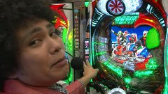 ブラマヨ吉田の「ガケっぱち！！」　第１８４話　テントウ虫まみれになってくれ！？