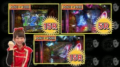 ブラマヨ吉田の「ガケっぱち！！」　第２００話　オレだけマジＤＡＮＧＥＲ！？