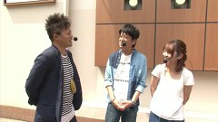 ブラマヨ吉田の「ガケっぱち！！」　第２６１話　ほげほげで当るのか！？