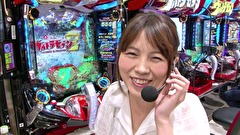 ブラマヨ吉田の「ガケっぱち！！」　第３２１話　オマエのお母さん好きや！！
