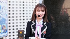 ブラマヨ吉田の「ガケっぱち！！」　第４７４話　現役NMB48参上!!パチンコの申し子!!100RUSH突入!!
