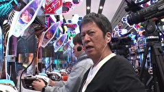 ブラマヨ吉田の「ガケっぱち！！」　第５２４話　冬ソナでヨン様祭りの予感!?