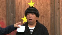 バナナステーキ　＃５