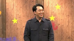 バナナステーキ　＃７