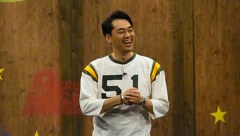バナナステーキ　＃１２