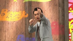 バナナステーキ　＃１９
