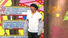 バナナステーキ　＃２１
