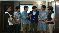 バナナステーキ　＃２３