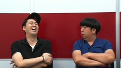 バナナステーキ　＃２６