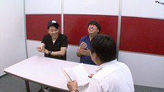 バナナステーキ　＃２８