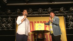 バナナステーキ　＃３３