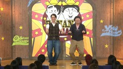 バナナステーキ　＃３６