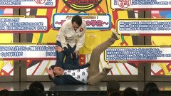 バナナステーキ　＃４１