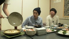 バナナステーキ　＃４４