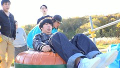 バナナステーキ　＃４６