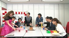 バナナステーキ　＃４７