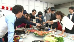 バナナステーキ　＃４８