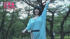 ○○温泉 女子部　＃３