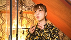 ほんトカナ？ケンドーコバヤシの絶対に観ない方がいいテレビ！　#2　風俗嬢のエロすべらない話