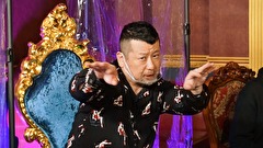 ほんトカナ？ケンドーコバヤシの絶対に観ない方がいいテレビ！　#7　霊能人オールスター大集合