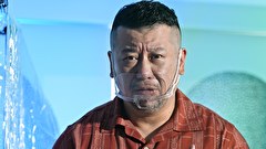 ほんトカナ？ケンドーコバヤシの絶対に観ない方がいいテレビ！　#9　ナチュラルトリップ最前線