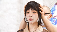ほんトカナ？ケンドーコバヤシの絶対に観ない方がいいテレビ！　#11